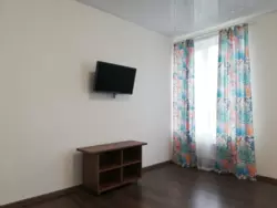   , , ,   12