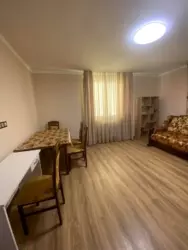 Продається квартира Львівська, Львів, Шевченківський, Авраама Лінкольна, 6а фото 9 Продається квартира Львівська, Львів, Шевченківський, Авраама Лінкольна, 6а фото 9