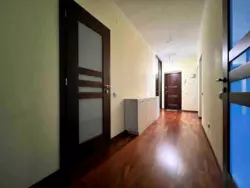   , , ,   1