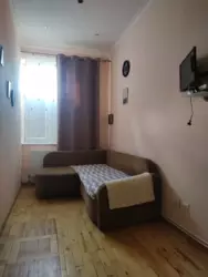  , , ,  , 18  1