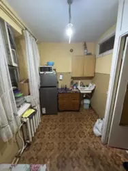   , , , , 68  2