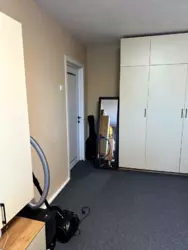 Продається квартира Львівська, Львів, Франківський, Наукова, Наукова, 20 фото 15 Продається квартира Львівська, Львів, Франківський, Наукова, Наукова, 20 фото 15