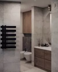   , , , ,   20