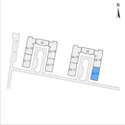  1 .  , 30,11 2 ,   , - .  3