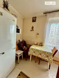  1-   ,  ,   2