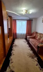 Продається квартира Львівська, Львів, Сихівський, Сихів, Морозна, 14 фото 5 Продається квартира Львівська, Львів, Сихівський, Сихів, Морозна, 14 фото 5