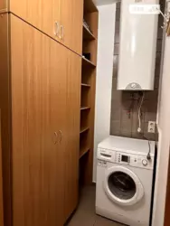 Продається квартира Львівська, Львів, Сихівський, Сихів, Антіна Манастирського, 2а фото 10 Продається квартира Львівська, Львів, Сихівський, Сихів, Антіна Манастирського, 2а фото 10