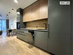   , , , , 2  8