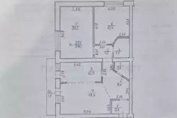  3-  .   9
