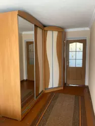   , , ,   3