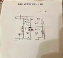   , , , ,  , 6  15