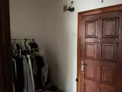   , , ,   10