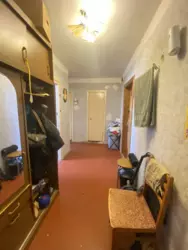   , , ,   6