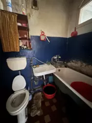 Продається квартира Львівська, Львів, Франківський, Пулюя фото 3 Продається квартира Львівська, Львів, Франківський, Пулюя фото 3