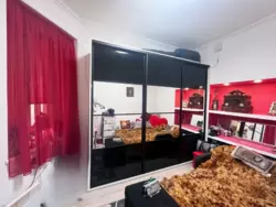   , , , ,    2