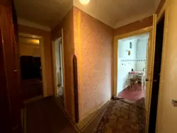   , , , , 56  6