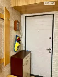   , , ,  , 15  2