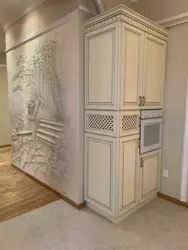  3 .   .   (  ., . )  6