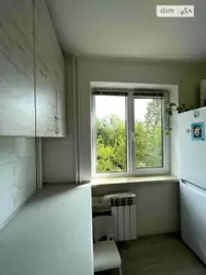Продається квартира Львівська, Львів, Залізничний, Привокзальна, Дмитра Яворницього, 7б фото 9 Продається квартира Львівська, Львів, Залізничний, Привокзальна, Дмитра Яворницього, 7б фото 9