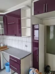 Продається квартира Львівська, Львів, Залізничний, С. Петлюри фото 1 Продається квартира Львівська, Львів, Залізничний, С. Петлюри фото 1