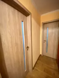   , , , , 10  2