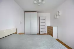 Продається квартира Львівська, Львів, Шевченківський, Оноре де Бальзака фото 1 Продається квартира Львівська, Львів, Шевченківський, Оноре де Бальзака фото 1