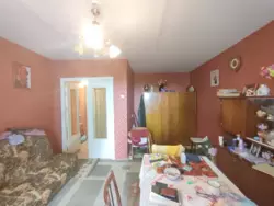   , , , ,   2