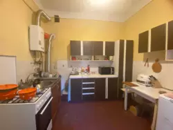  2-   . ,      14.  !  1
