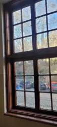   , , , ³  10