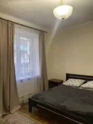   , , ,   5