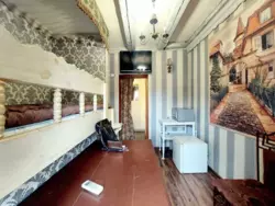 Продається квартира Львівська, Львів, Галицький, Центр, Галицька фото 18 Продається квартира Львівська, Львів, Галицький, Центр, Галицька фото 18