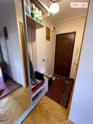 Продається квартира Львівська, Львів, Залізничний, Привокзальна, Дмитра Яворницього, 7б фото 10 Продається квартира Львівська, Львів, Залізничний, Привокзальна, Дмитра Яворницього, 7б фото 10