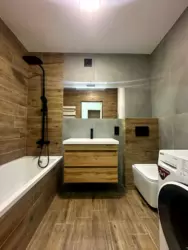 Продається квартира Львівська, Львів, Залізничний, Рудненська, 8д фото 6 Продається квартира Львівська, Львів, Залізничний, Рудненська, 8д фото 6