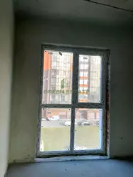   , , , , 48  8