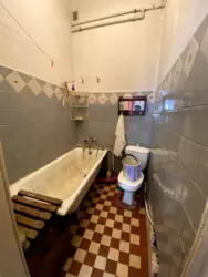   , , ,  , 127  6