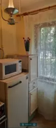   , , , , 97  7