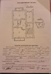2-      5   11