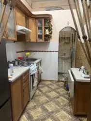 Продається квартира Львівська, Львів, Галицький, Центр, Володимира Винниченка фото 9 Продається квартира Львівська, Львів, Галицький, Центр, Володимира Винниченка фото 9