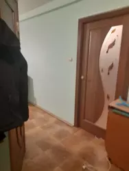   , , ,   5