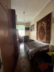 Продається квартира Львівська, Львів, Залізничний, Привокзальна, Федьковича, 27 фото 7 Продається квартира Львівська, Львів, Залізничний, Привокзальна, Федьковича, 27 фото 7