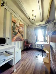 Продається квартира Львівська, Львів, Галицький, Центр, Галицька фото 16 Продається квартира Львівська, Львів, Галицький, Центр, Галицька фото 16