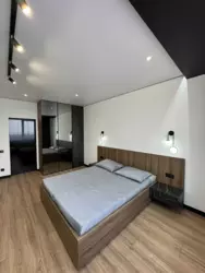 Терміновий продаж 2 кім.кв з ексклюзивним ремонтом в ЖК Resident Hall фото 7 Терміновий продаж 2 кім.кв з ексклюзивним ремонтом в ЖК Resident Hall фото 7