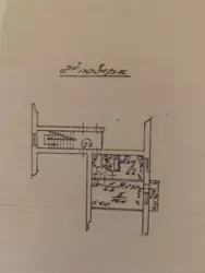   , , ,    13