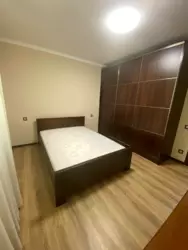Продається квартира Львівська, Львів, Шевченківський, Авраама Лінкольна, 6а фото 10 Продається квартира Львівська, Львів, Шевченківський, Авраама Лінкольна, 6а фото 10