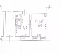   , , ,    4