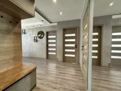 Продаж 2к квартири вул. Стрийська ЖК Леополь Таун якісний ремонт фото 5 Продаж 2к квартири вул. Стрийська ЖК Леополь Таун якісний ремонт фото 5