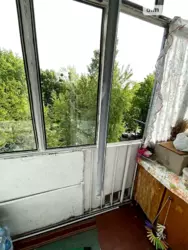 Продається квартира Львівська, Львів, Залізничний, Привокзальна, Дмитра Яворницього, 7б фото 7 Продається квартира Львівська, Львів, Залізничний, Привокзальна, Дмитра Яворницього, 7б фото 7