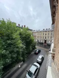  2-    -  12