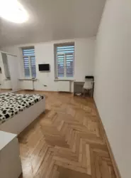  1-   .   2