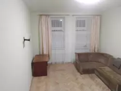  1-   .    2